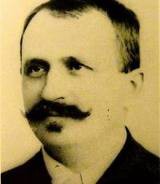 Pavol Socháň
